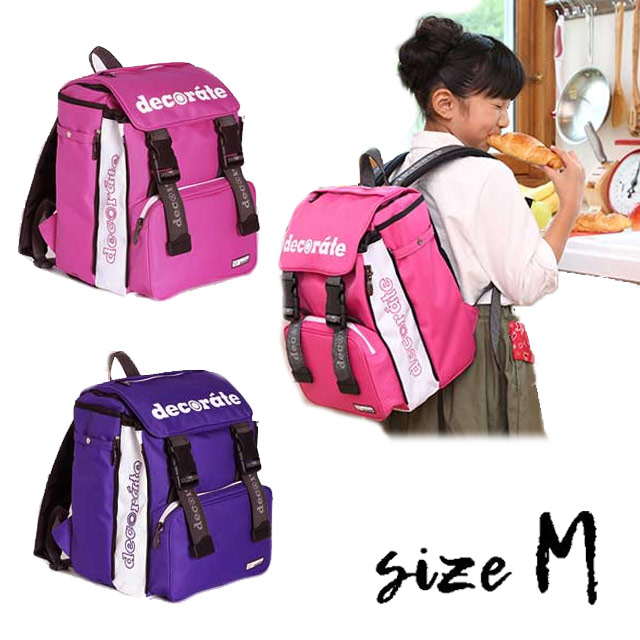 激安単価で キッズ ジュニア Decorate 送料無料 リュック デイパック スクールバッグ 子供 女の子 男の子 大容量 小学生 低学年 高学年 Dms 058 ピンク パープル ギフト 入学祝 Polet ポレット サイズ デコレート デコレート Decorate M l B B 激安単価で キッズ ジュニア Decorate 送料無料 リュック デイパック スクールバッグ 子供 女の子 男の子 大容量 小学生 低学年 高学年 Dms 058 ピンク パープル ギフト 入学祝 Polet ポレット サイズ デコレート デコレート Decorate M l B B