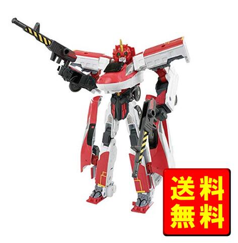 バースデー 記念日 ギフト 贈物 お勧め 通販 SALE 61%OFF プラレール 新幹線変形ロボ シンカリオン DXS E6こまち parus23.ru parus23.ru