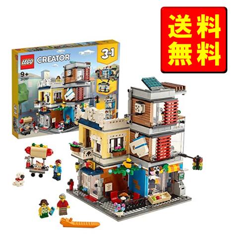 楽天市場】【月間優良ショップ受賞】【新品】レゴ(LEGO) テクニック RC