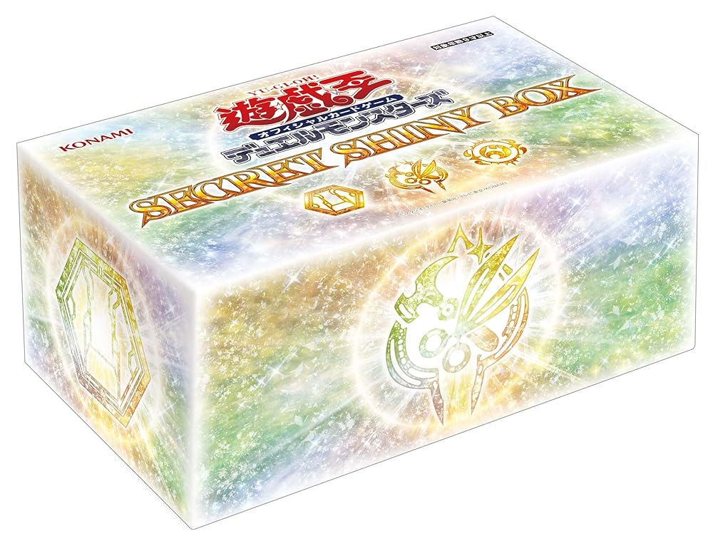 楽天市場】【新品☆2缶1セット】遊戯王OCG コレクティブルTIN 2011