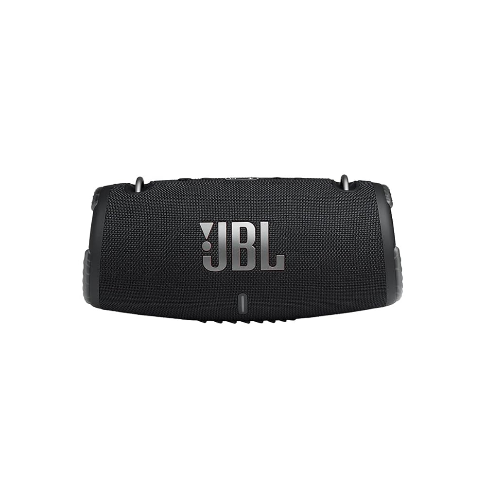 JBL XTREME3 Bluetoothスピーカー ブラック JBLXTREME3BLKJN【新品】