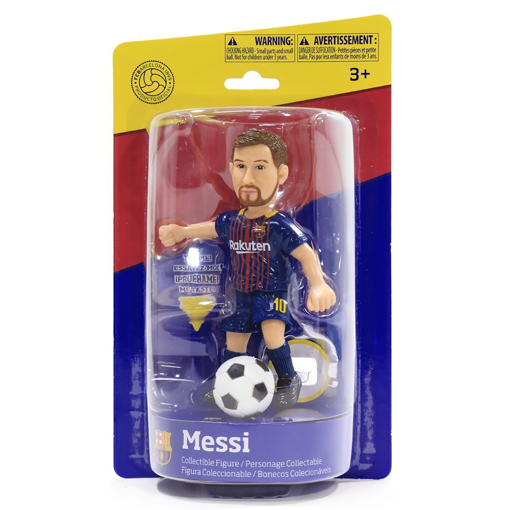 Lionel Messi Soccer 靴 Official 7b609 9d997