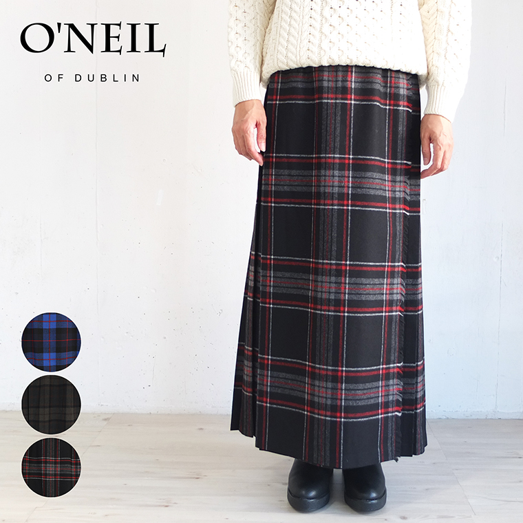 楽天市場】オニールオブダブリン O'NEIL OF DUBLIN 正規輸入品 5073