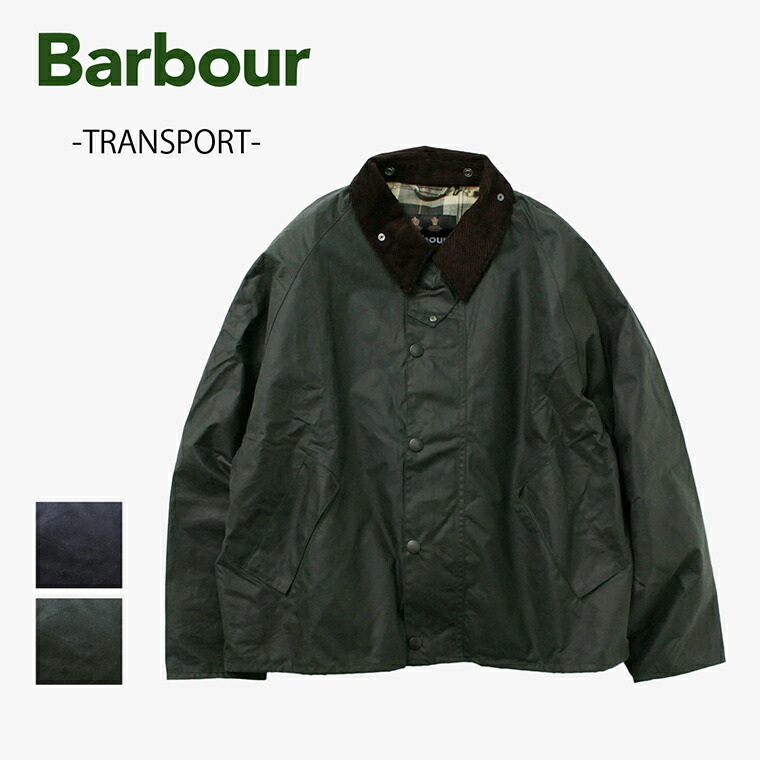 ［極美品］バブアー　スペイ　フィッシングジャケット　10月5日まで出品 Barbour/【販路限定】Barbour Spey wax jacket｜Daytona Park