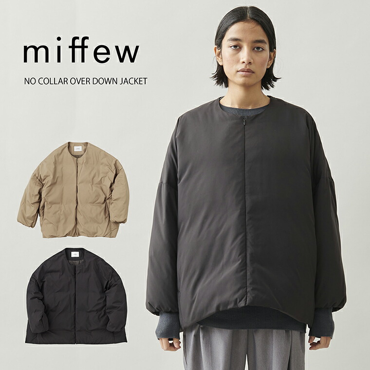 楽天市場】[D] ラベンハム LAVENHAM 日本正規品 BOMBER JACKET