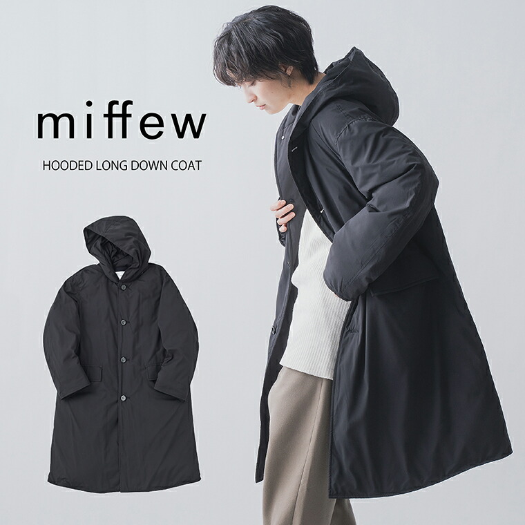 楽天市場】【4月18日10時まで10%OFF】 イナ ina リネン デニム