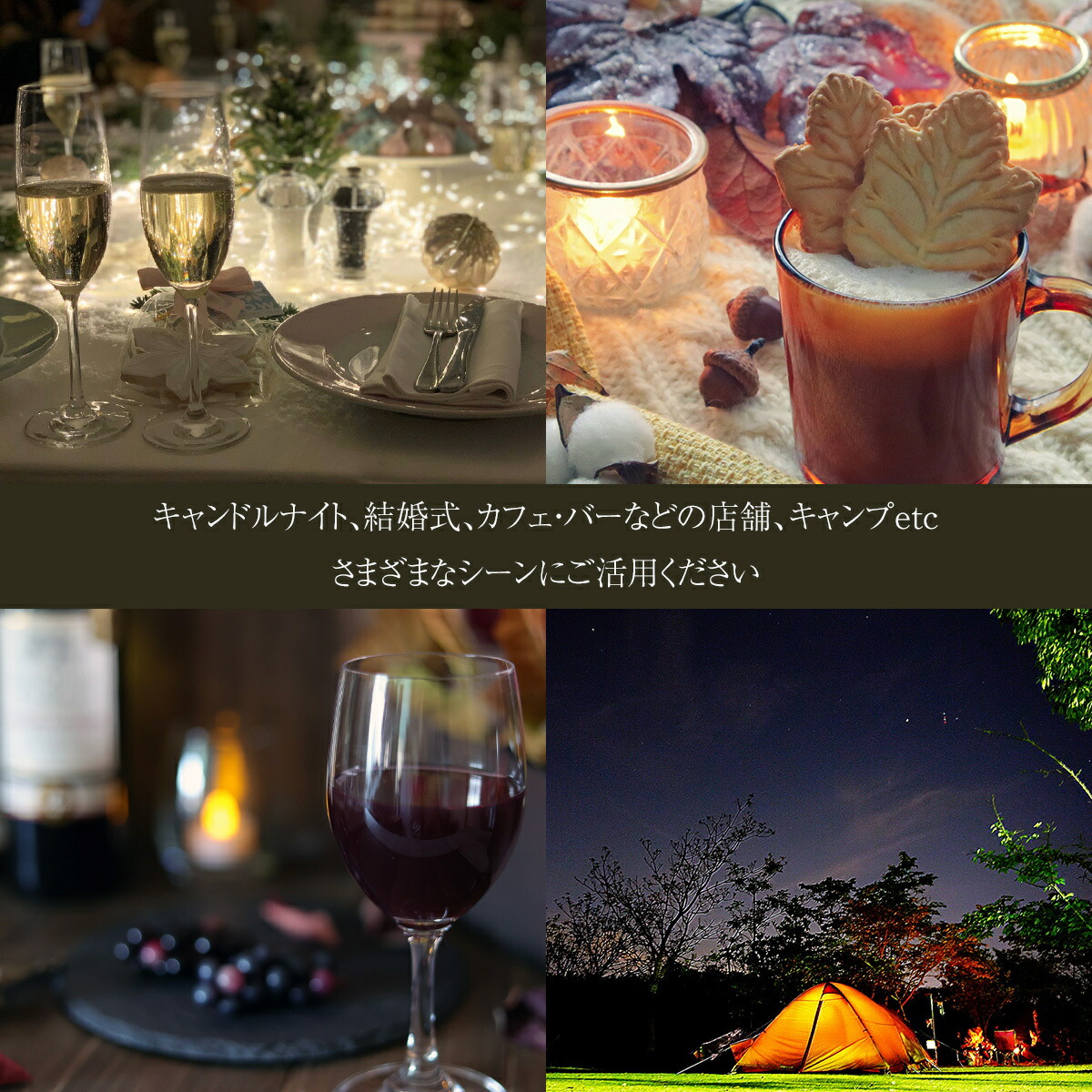 日本製蜜蝋ティーライトキャンドル24個セットみつろうミツロウろうそく和ろうそく蝋燭天然蜜蝋100%使用ミツロウティーライトティン天然素材キャンドルヨガワックス