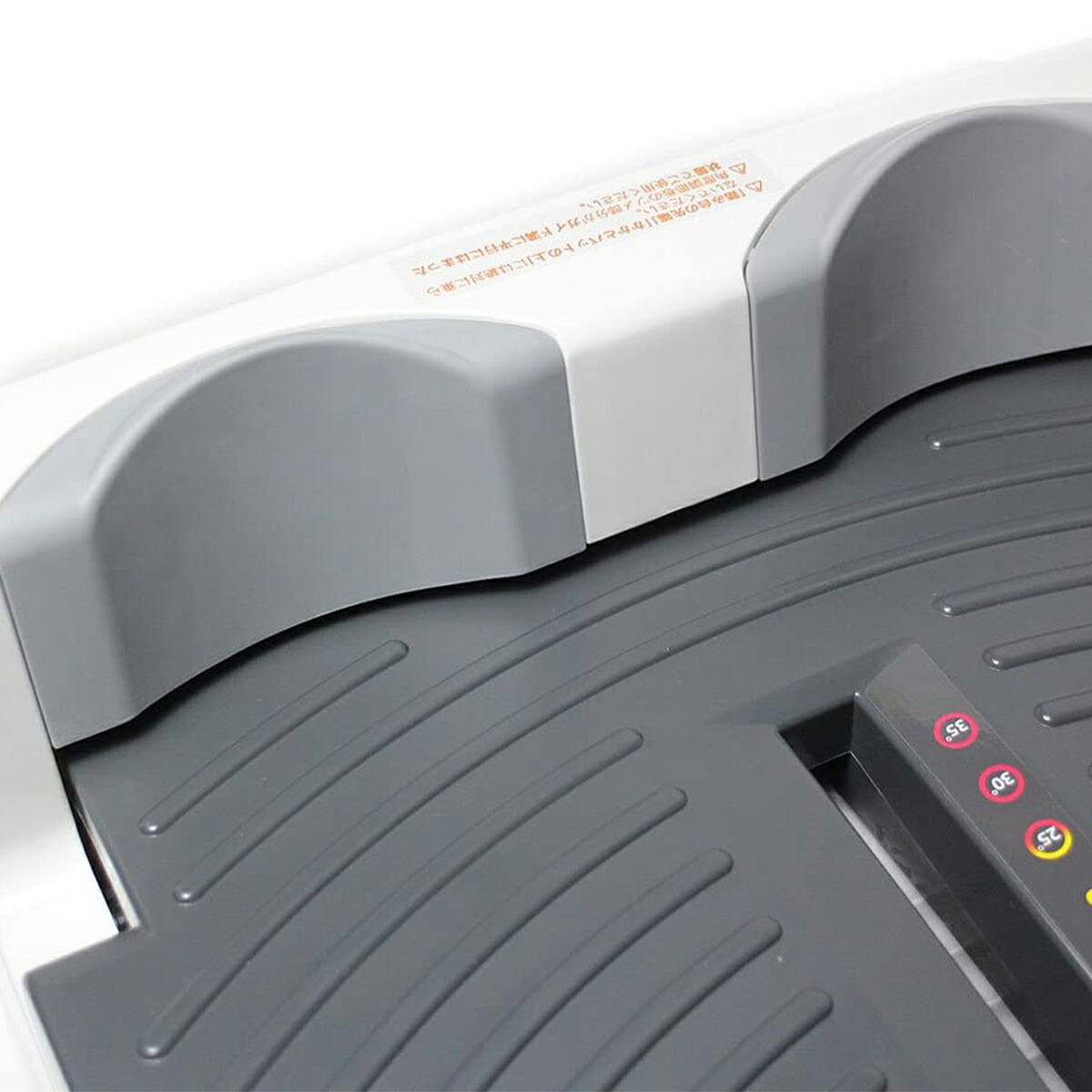 アサヒストレッチングボードEV柔軟ストレッチ器具室内運動エクササイズ健康グッズ