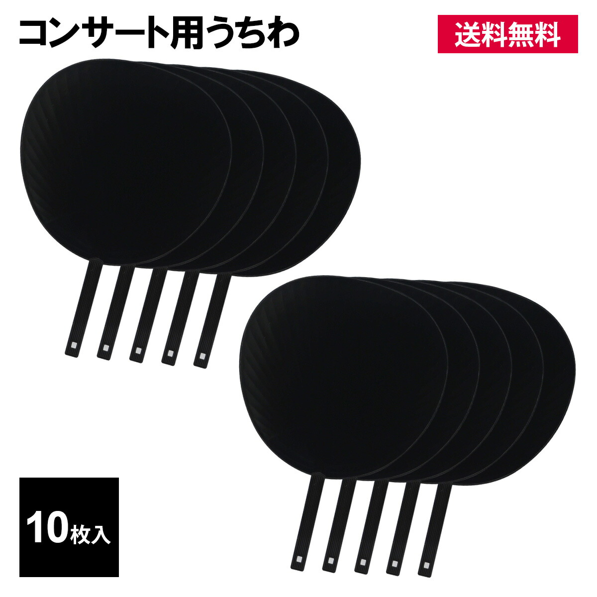 61WBgf1DDCL._AC_UF350,