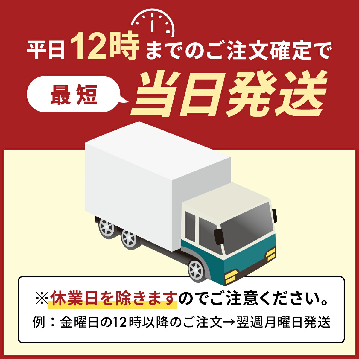 青森県産 ひば油 100ml ひば ヒバ 精油 アロマ 青森ひば 青森ヒバ 天然 ヒバ油 ヒバオイル 青森 お風呂 入浴 スプレー 消臭 ヒノキチオール エッセンシャルオイル 送料無料 アロマ加湿器 部屋 全体 自律神経 イライラ 解消 虫除け ダニ対策 梅雨 湿気 消臭