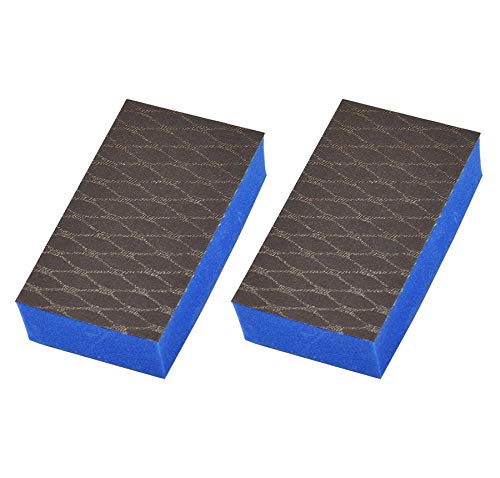 アサヒクッキングカット まな板 400mm x 300mm アサヒクッキンカット 通販【ニッセン】