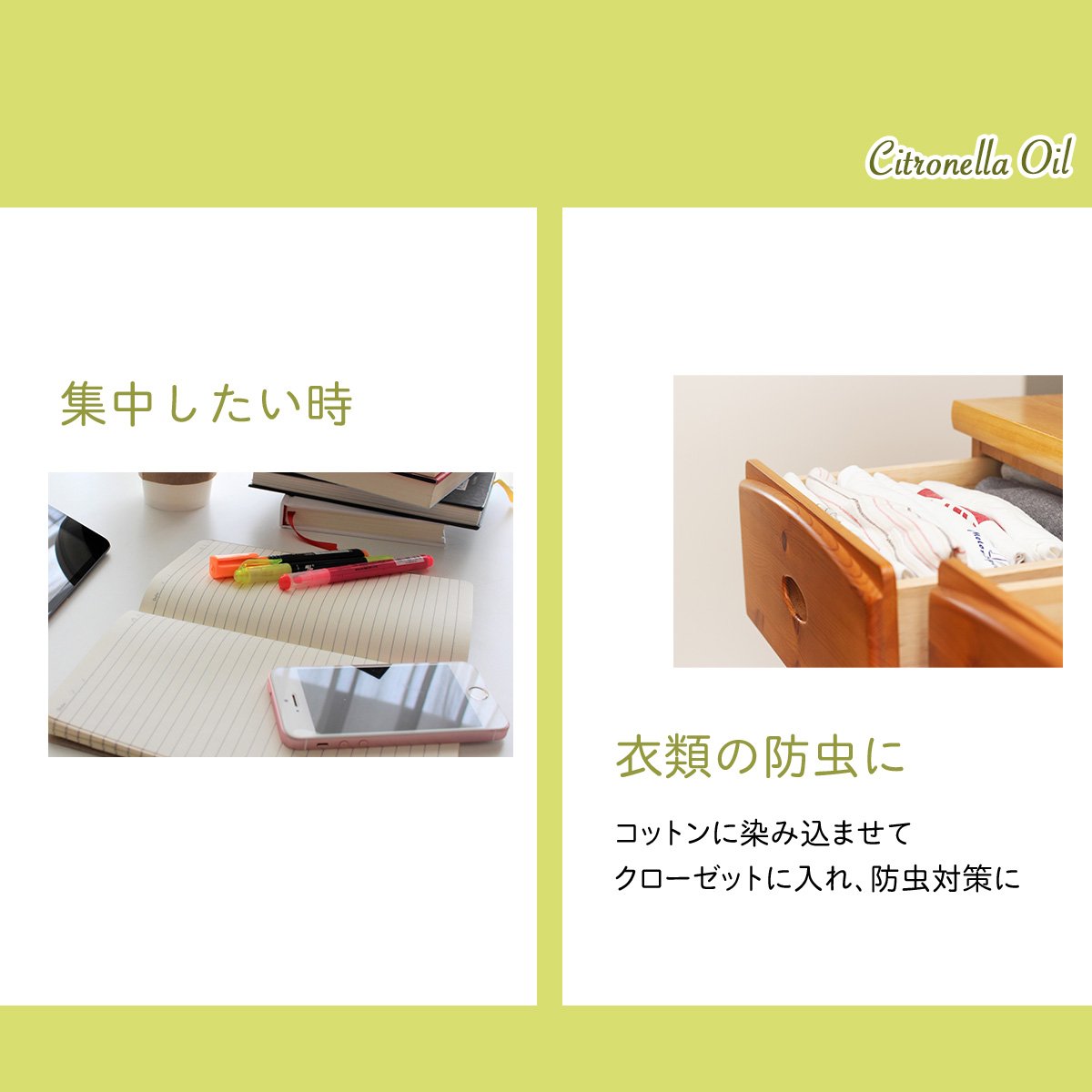 楽天市場 天然100 シトロネラ オイル 30ml アロマオイル 精油 エッセンシャルオイル アロマ 虫よけ ゴキブリ 対策 雑貨イズム