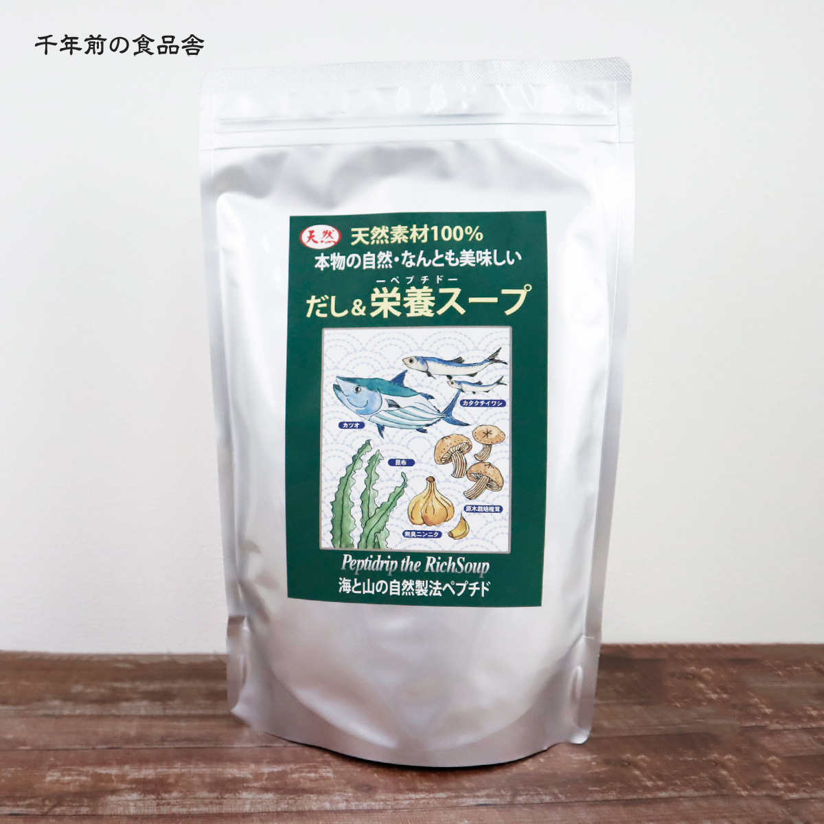 楽天市場】【欧州で大人気】クッキングフラワー Mサイズ 吹きこぼさない シリコン鍋ブタ 鍋蓋 鍋フタ なべぶた 富士商 : 雑貨イズム