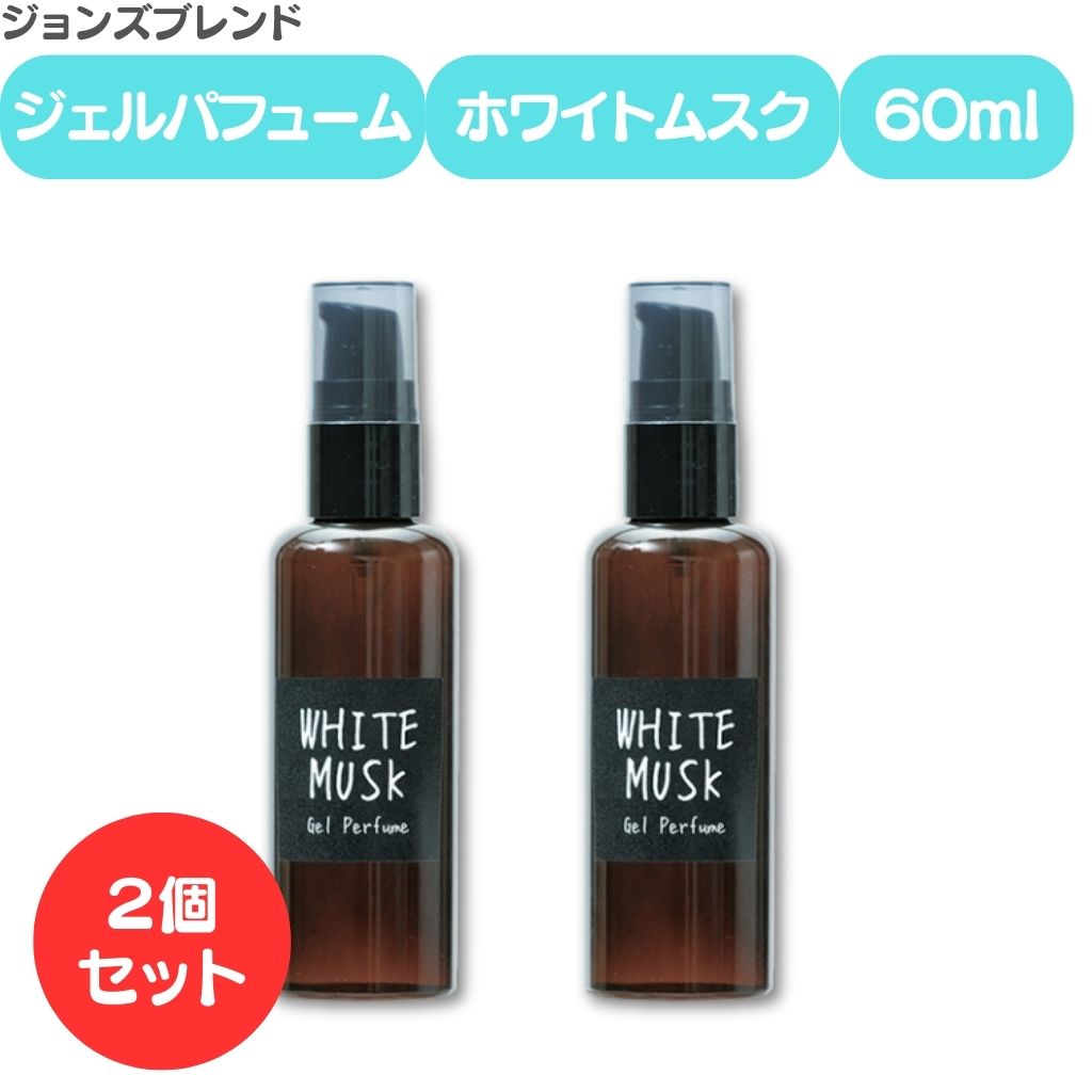 評価1000記念SALE⏬ オールドバカラ❷バンブー　パフュームボトル　レッド 評価1000記念SALE⏬ オールドバカラ➁バンブー パフュームボトル