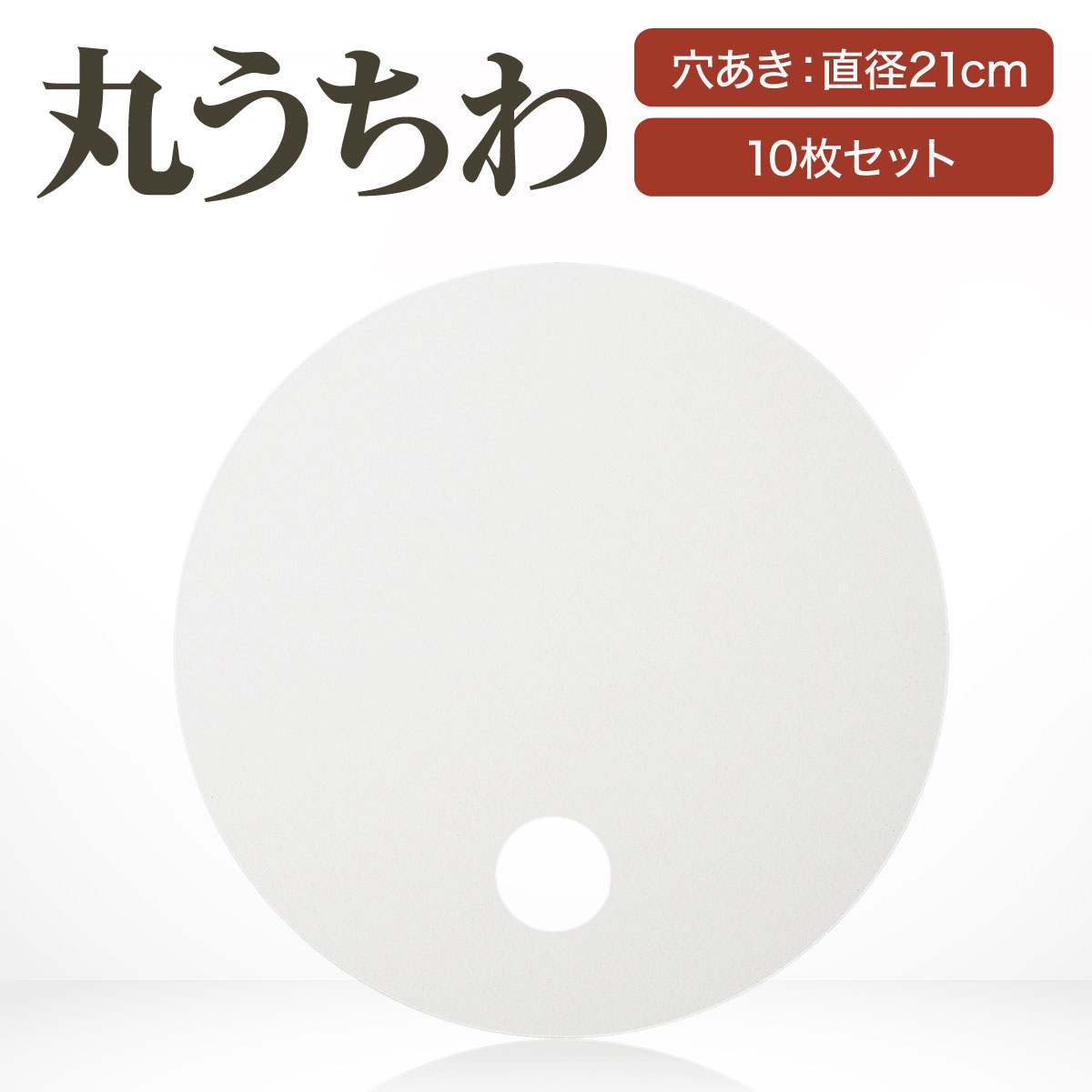 61WBgf1DDCL._AC_UF350,