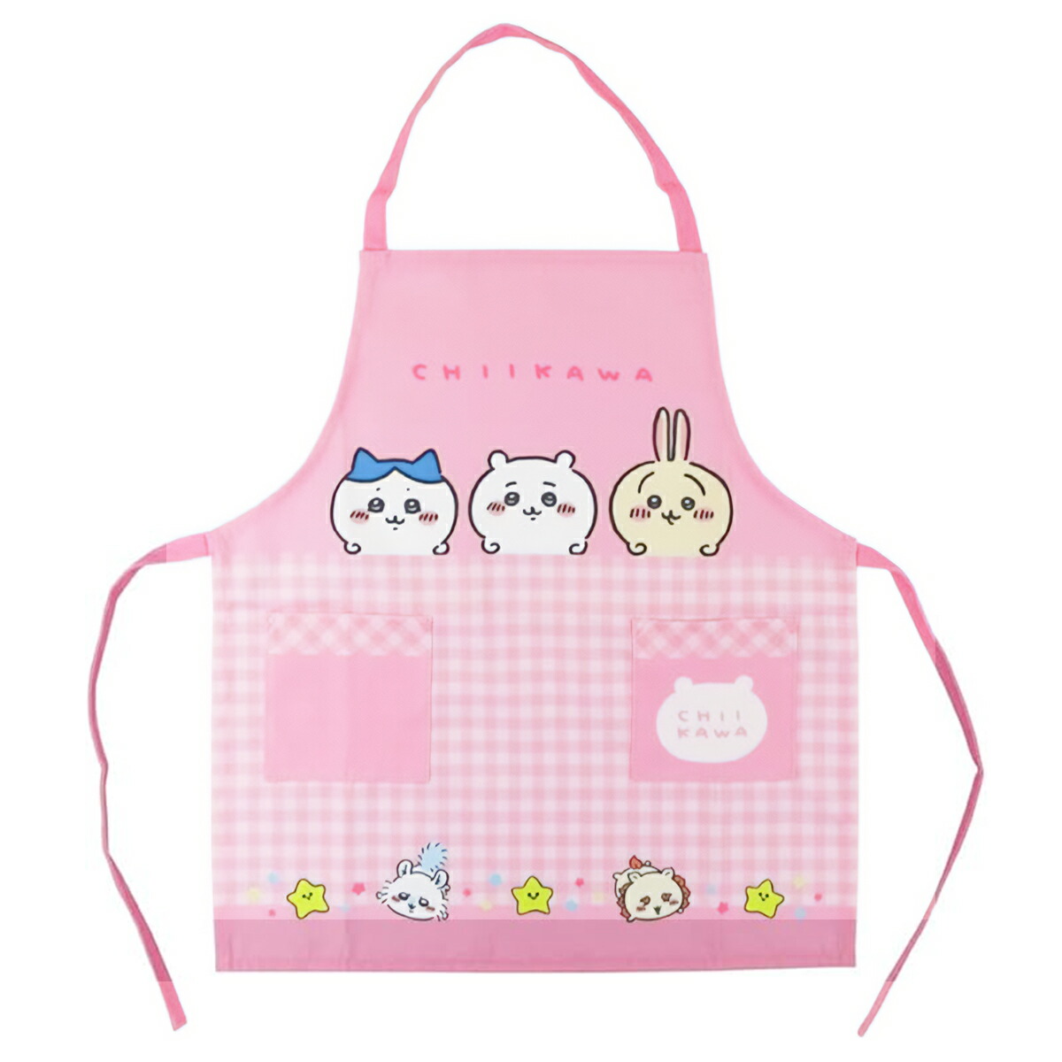 楽天市場】マイメロディ & クロミ 子供エプロン 110cm 女の子 女子