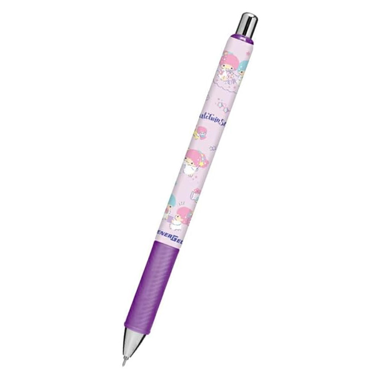 楽天市場】【ポイント10倍 & クーポン！】リトルツインスターズ キキ