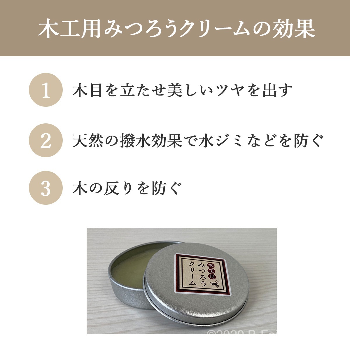 スーパーSALE☆クーポンで最大10%OFF】【楽天ランキング1位