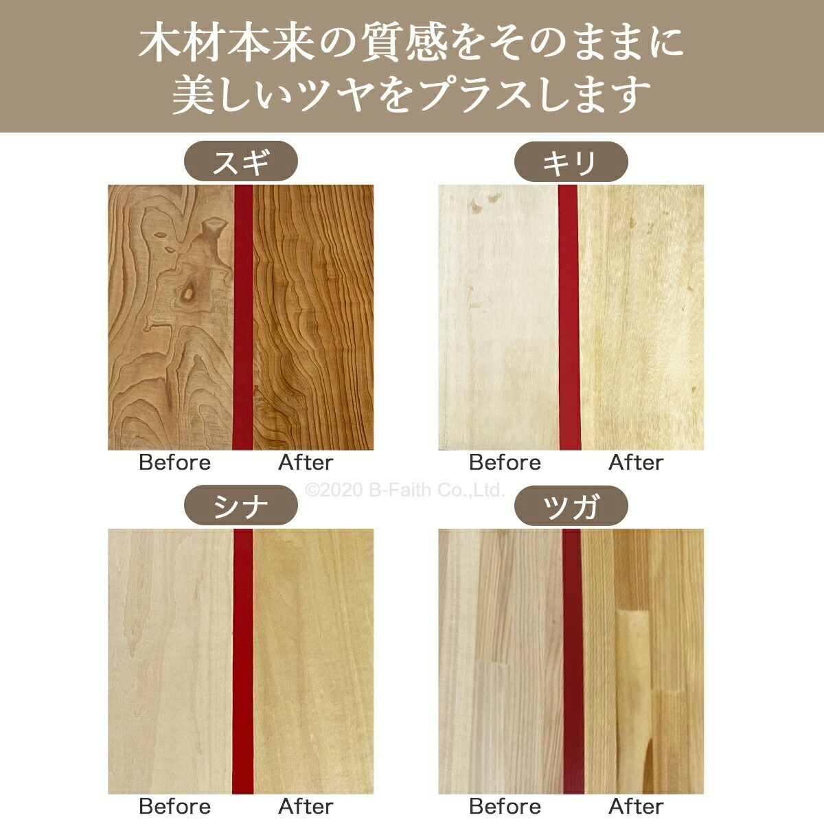 スーパーSALE☆クーポンで最大10%OFF】【楽天ランキング1位