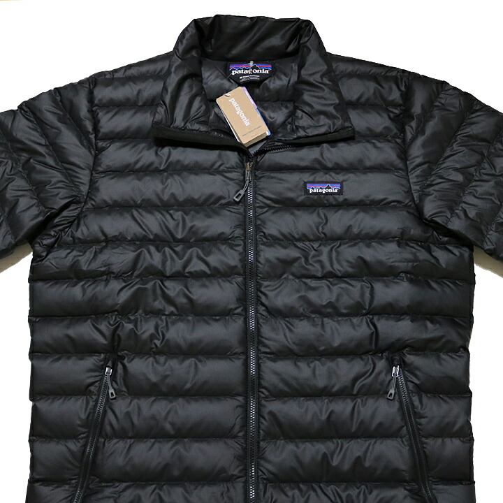 大特価放出! PATAGONIA パタゴニア 2087-0258 男性用 メンズ 84674 SWEATER DOWN 2014年モデル ダウンセーター - コート、アウター 大特価放出! PATAGONIA パタゴニア 2087-0258 男性用 メンズ 84674 SWEATER DOWN 2014年モデル ダウンセーター - コート、アウター
