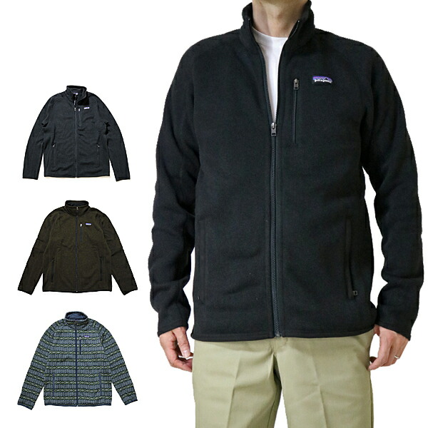 最新値下げ 24年製 patagonia メンズ フーディニ ブラック M 楽天市場】patagonia パタゴニア M's Houdini Jacket メンズ