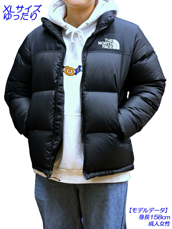 the north face ヌプシ Mサイズ equaljustice.wy.gov