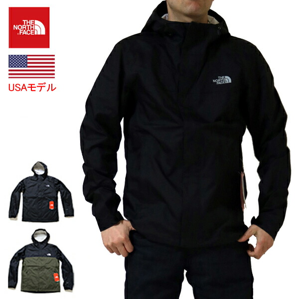 楽天市場】カーハート アクティブジャケット J130 3M Thinsulate 中綿入り 洗い加工CARHARTT WASHED DUCK  INSULATED ACTIVE JACKET 洗い加工 ダック生地 ワークジャケット : B・FLAT