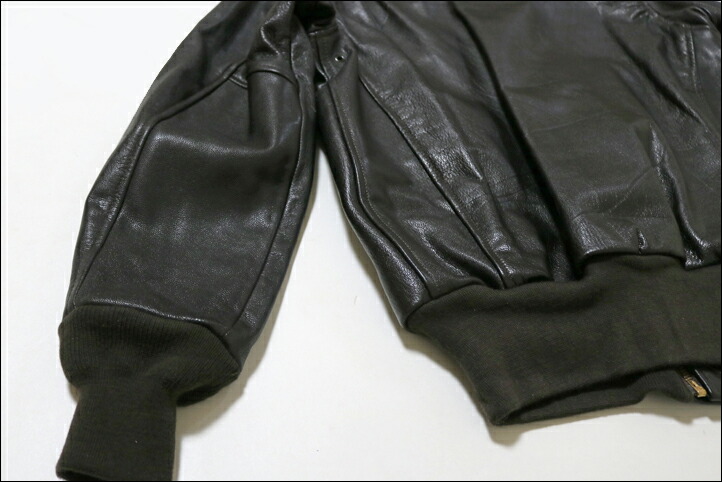 B Flat Rakuten Global Market Pit Usa Official Pit Usa Official Usaf 21st Century A 2 Jacket Leather Flight