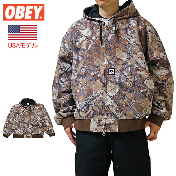 楽天市場】WORLD FAMOUS SPORTS ワールドフェイマススポーツ WFS