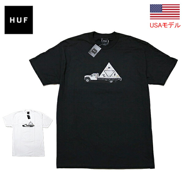 ★国内在庫/即発可*HUF*BRONXベースボールヘンリートップ★ HUF Bronx Black & White Henley Mesh Baseball Jersey | Zumiez