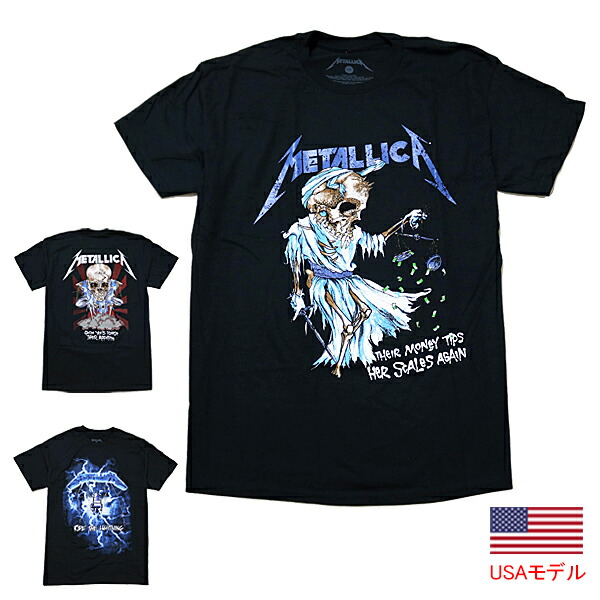 楽天市場】IMPELLITERRI・インペリテリ・THE NATURE OF THE BEAST・T