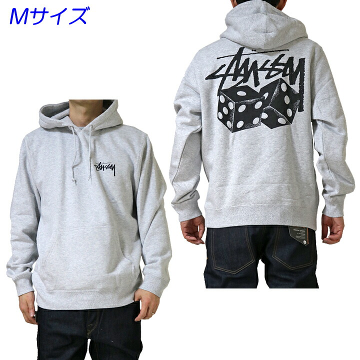 ステューシー パーカー ペアオブダイス サイコロ柄 ダイス柄 ストックロゴ Stussy プルパーカー ストックロゴ 品番 Stussy Stussy Pair Of Dice Hood Usステューシー プルオーバーパーカ オールドステューシー 復刻モデル 品番 B Flatステューシー パーカー ステューシー パーカー ペアオブダイス サイコロ柄 ダイス柄 ストックロゴ Stussy プルパーカー ストックロゴ 品番 Stussy Stussy Pair Of Dice Hood Usステューシー プルオーバーパーカ オールドステューシー 復刻モデル 品番 B Flatステューシー パーカー