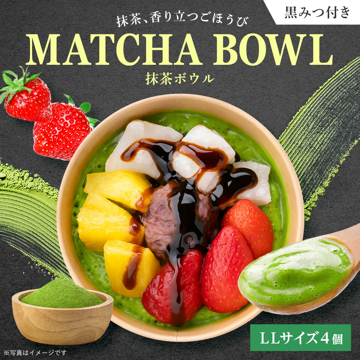 (cde)FKカッテージチーズボウル 紫 赤 送料込 東欧風ヴィンテージテイストのカトラリーセット