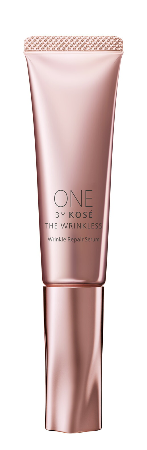 楽天市場】ONE BY KOSE (ワン バイ コーセー) ザ リンクレス (医薬部外