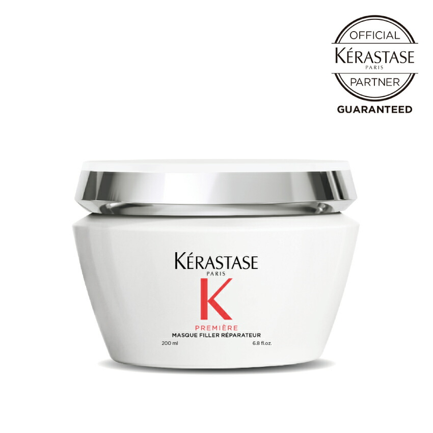 楽天市場】ケラスターゼ【リペア フォンダメンタル 90mL