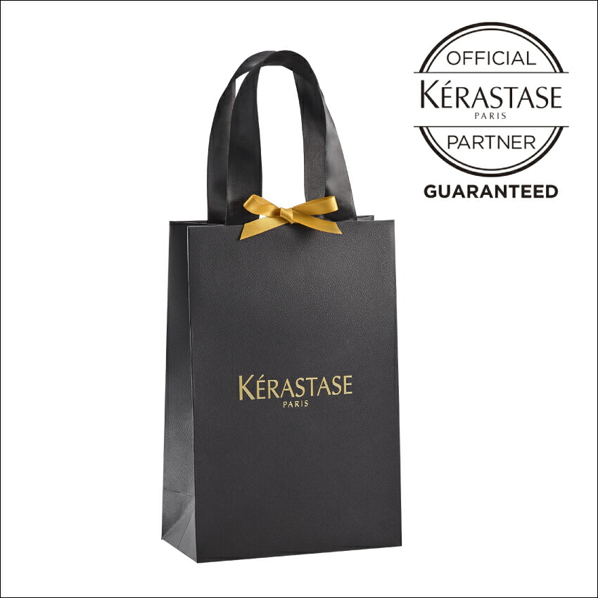 かっぴページ　ケラスターゼ ケラスターゼ公式サイト KERASTASE PARIS767