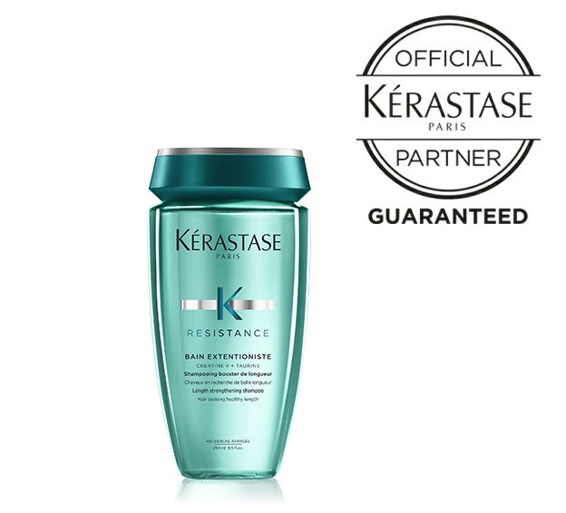 楽天市場】【マラソン限定☆ポイント15倍】ケラスターゼ シャンプー