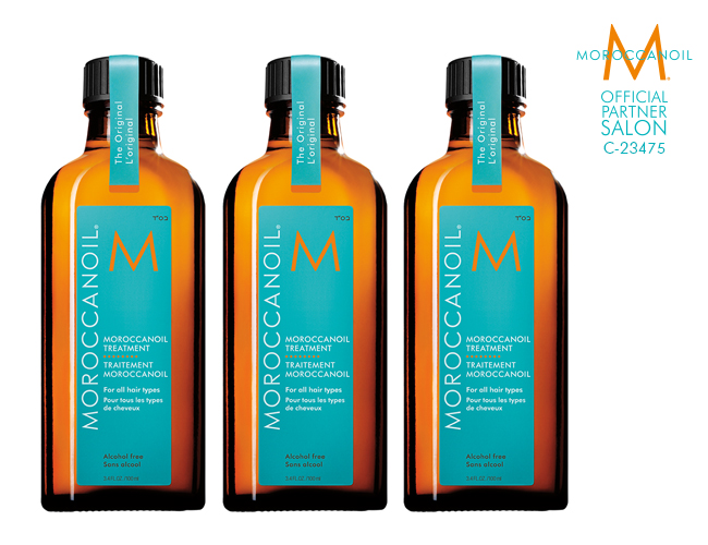 第1位獲得 公式店 あす楽 Moroccanoil モロッカンオイル オイルトリートメント 100ml 3本セット ポンプ付き 正規品 ヘアオイル 洗い流さないトリートメント アウトバス 人気 おすすめ 美容室 サロン専売 楽天ベストコスメ 信頼 Www Entejsites Com