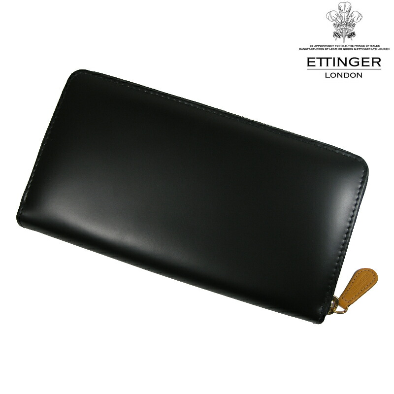 送料無料 エッティンガー 送料無料 Ettinger ラウンドファスナー長財布 メンズ メンズ Bh51ejr Black びっくり メンズ財布 house送料無料 北海道 沖縄 離島は除く 送料無料 エッティンガー 送料無料 Ettinger ラウンドファスナー長財布 メンズ メンズ Bh51ejr Black びっくり メンズ財布 house送料無料 北海道 沖縄 離島は除く