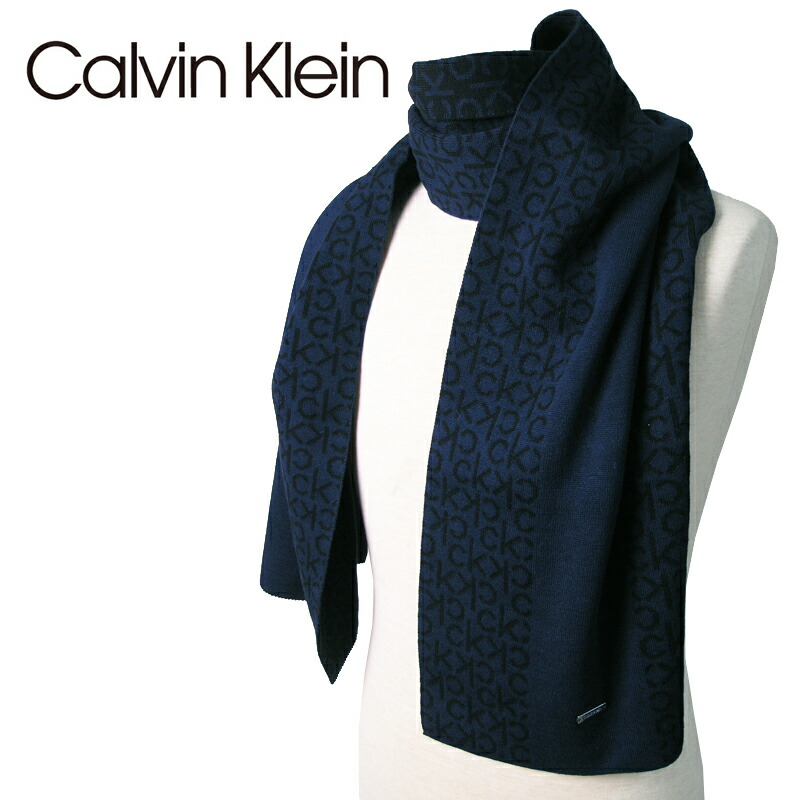 楽天市場】Calvin Klein(カルバンクライン)マフラー 冬物 小物 楽天市場】Calvin Klein(カルバンクライン)マフラー 冬物 小物
