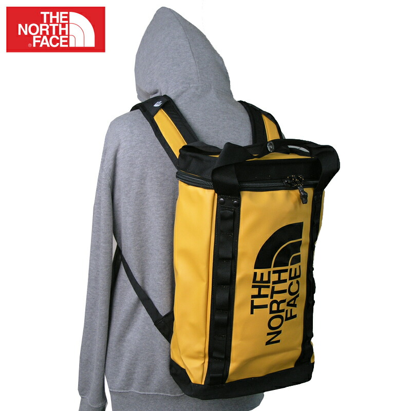 最も優遇の ザ ノースフェイス The North Face リュック バックパック ヒューズボックス S 14l 2way イエロー Nf0a3kyv Zu3 びっくり ｈｏｕｓｅ 魅力的な Www Purpleforparents Us