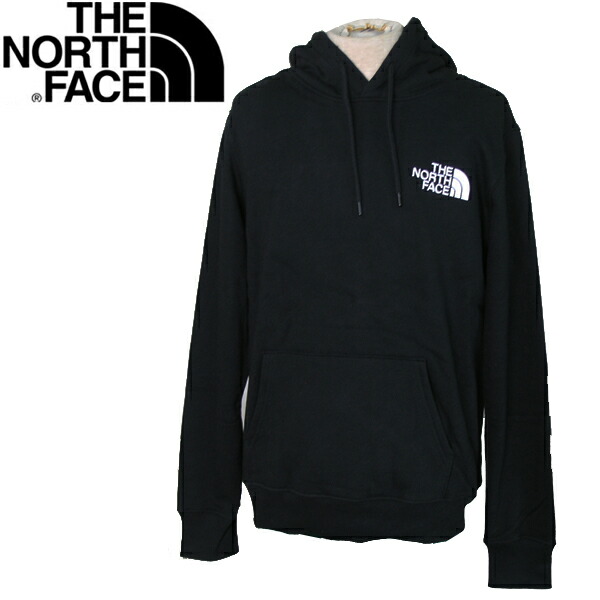 ザ ノースフェイス The North Face パーカー Nf0a4761 Jk3 メンズ レディース ボックス プルオーバー フーディ Bmlegalfirm Com