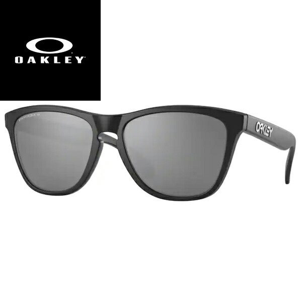 楽天市場】オークリー 偏光 サングラス OAKLEY アパリション