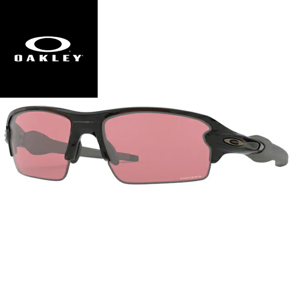 Oakley サングラス　限定品 OAKLEY オークリー サングラス ブランド ギフト プレゼント