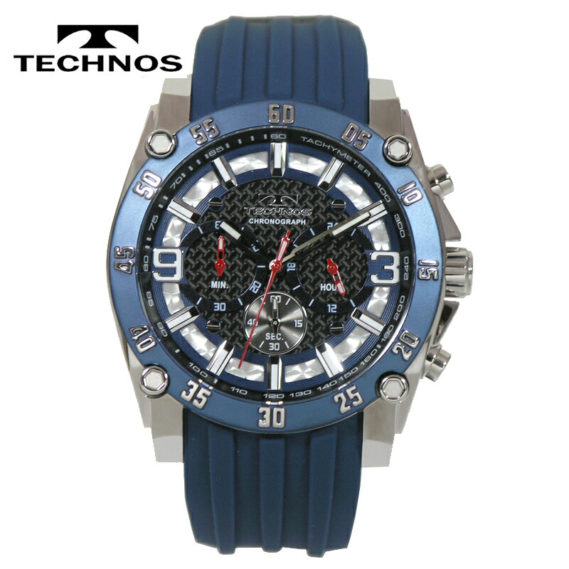 手数料安い Technos テクノス クオーツ 10気圧防水 クロノグラフ メンズ 腕時計 T8a90nb びっくり ｈｏｕｓｅ 人気ショップが最安値挑戦 Faan Gov Ng