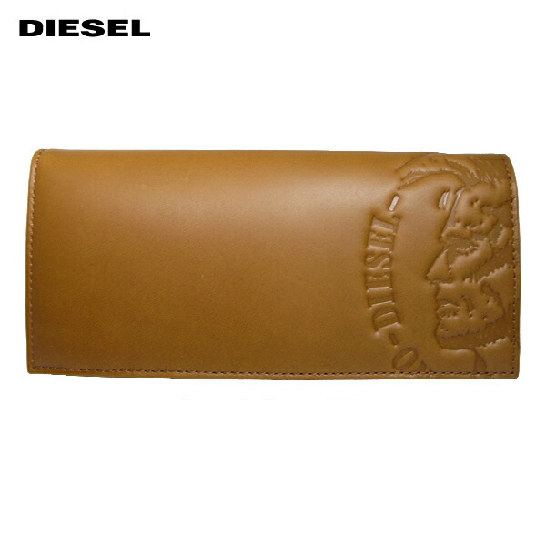 長財布　diesel ディーゼル 楽天市場】【送料無料】ディーゼル 財布 DIESEL 長財布 メンズ