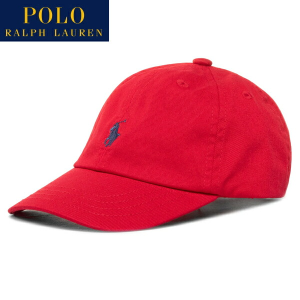 【ヴィンテージ】Ralph Lauren クロスフラッグ6パネルキャップ 楽天市場】【US限定モデル】POLO Ralph Lauren ポロ ラルフ