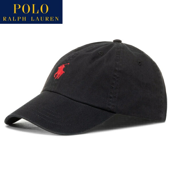 楽天市場】ラルフローレン POLO Ralph Lauren ポロ ブラックウォッチ
