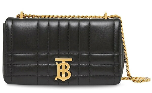 楽天市場】BURBERRY バーバリー ショルダーバッグ 8065933 クロス