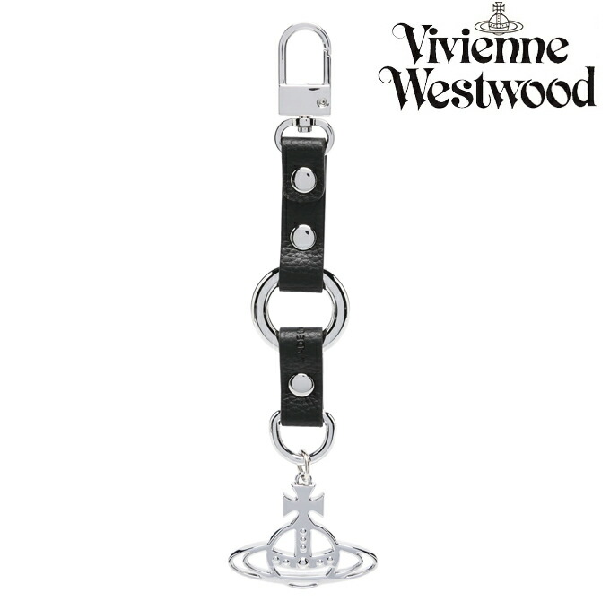 楽天市場】Vivienne Westwood ヴィヴィアンウエストウッド